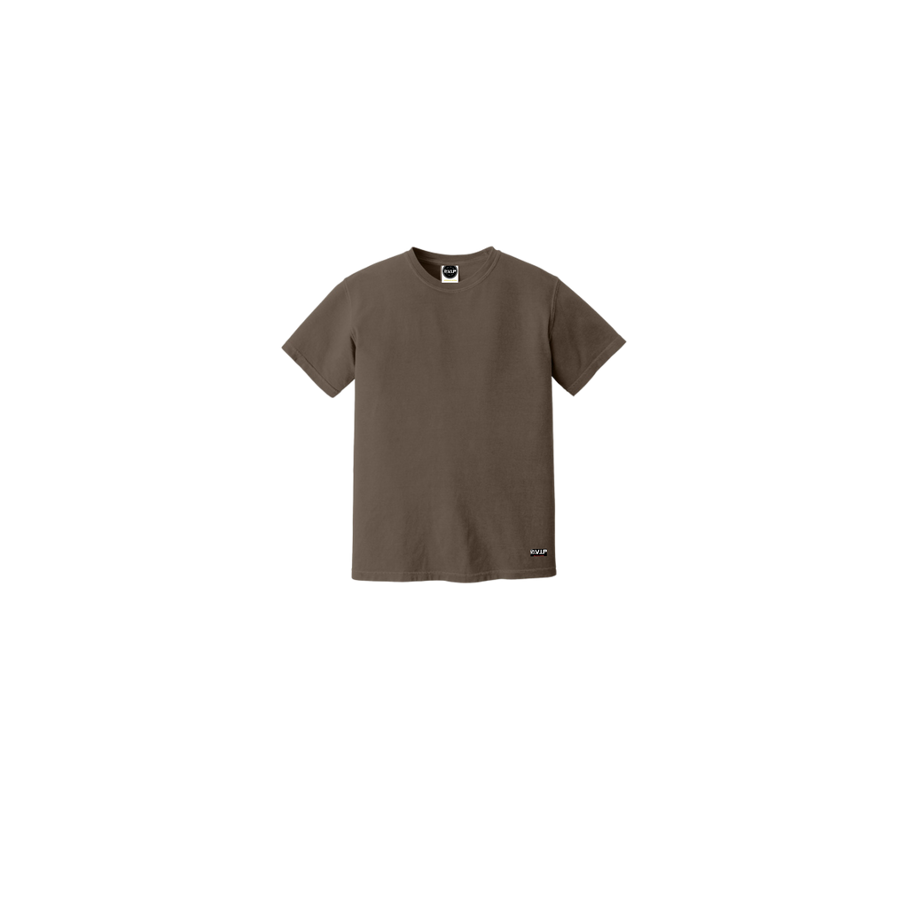 Comfort Cotton Short Sleeve T-Shirt