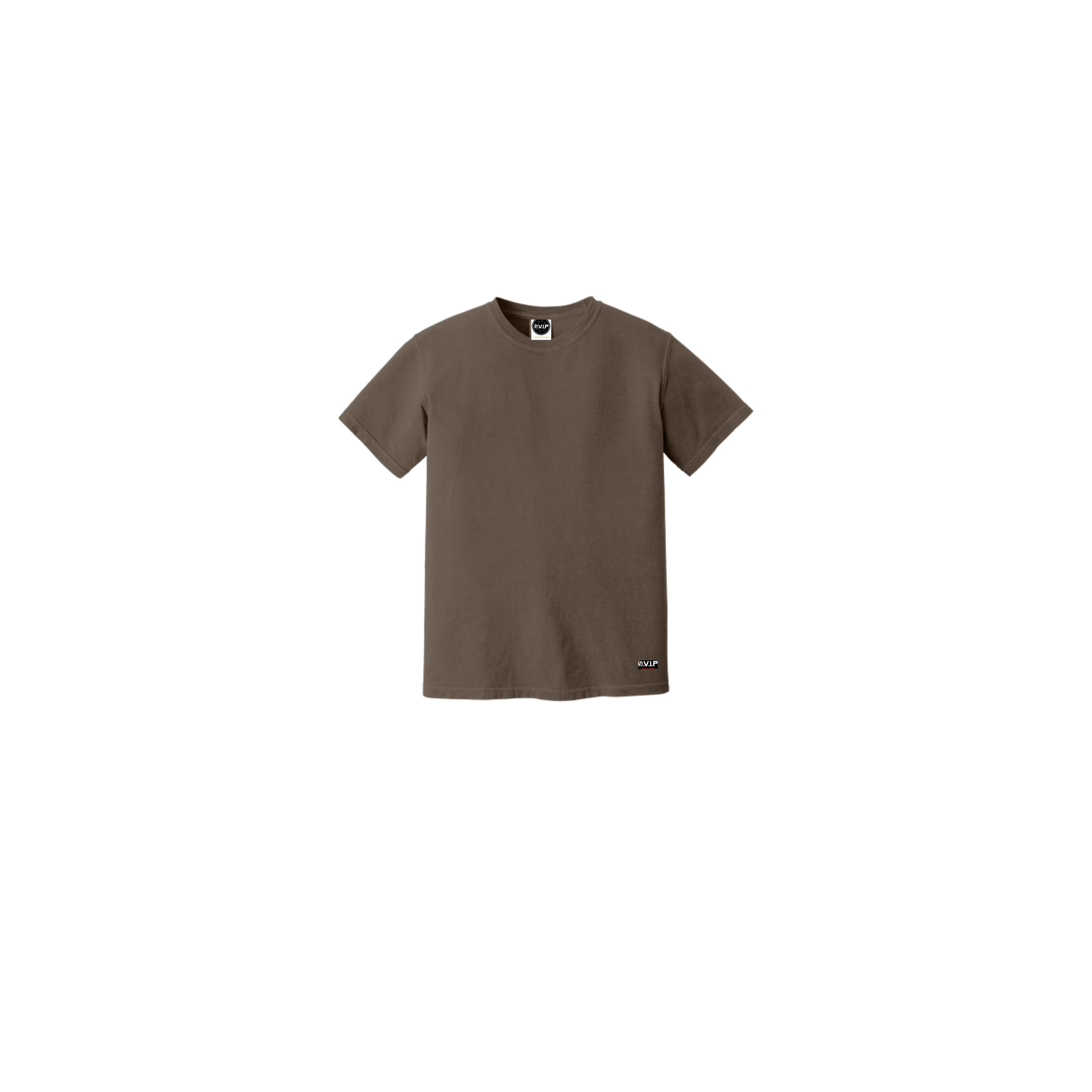 Comfort Cotton Short Sleeve T-Shirt