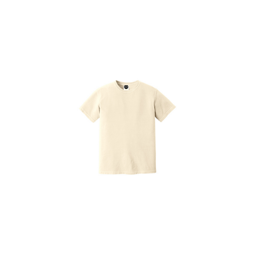 Comfort Cotton Short Sleeve T-Shirt