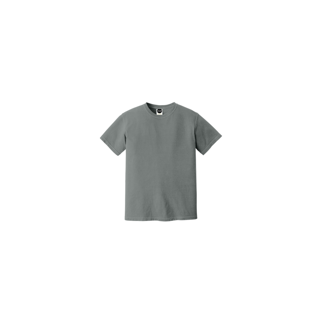 Comfort Cotton Short Sleeve T-Shirt