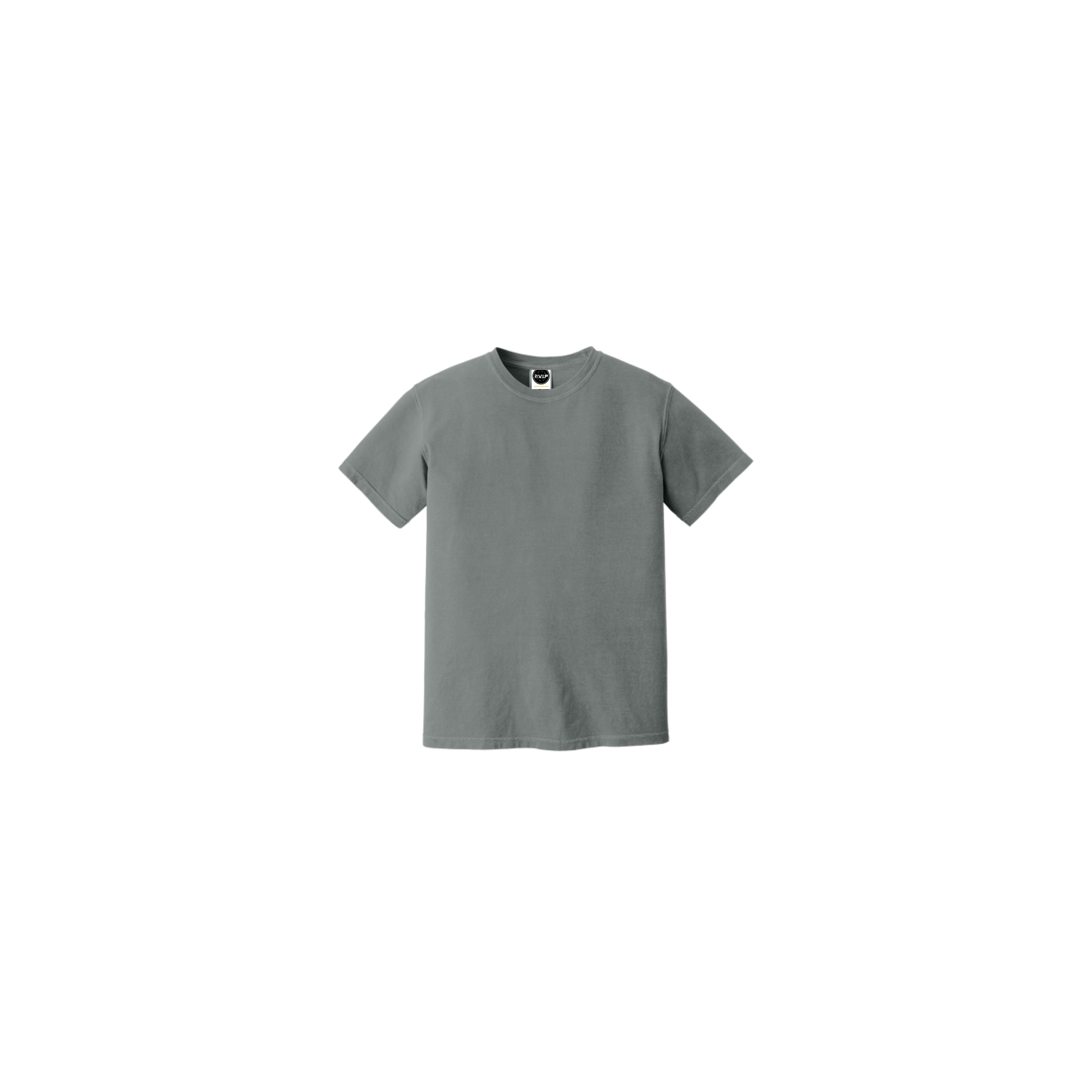 Comfort Cotton Short Sleeve T-Shirt