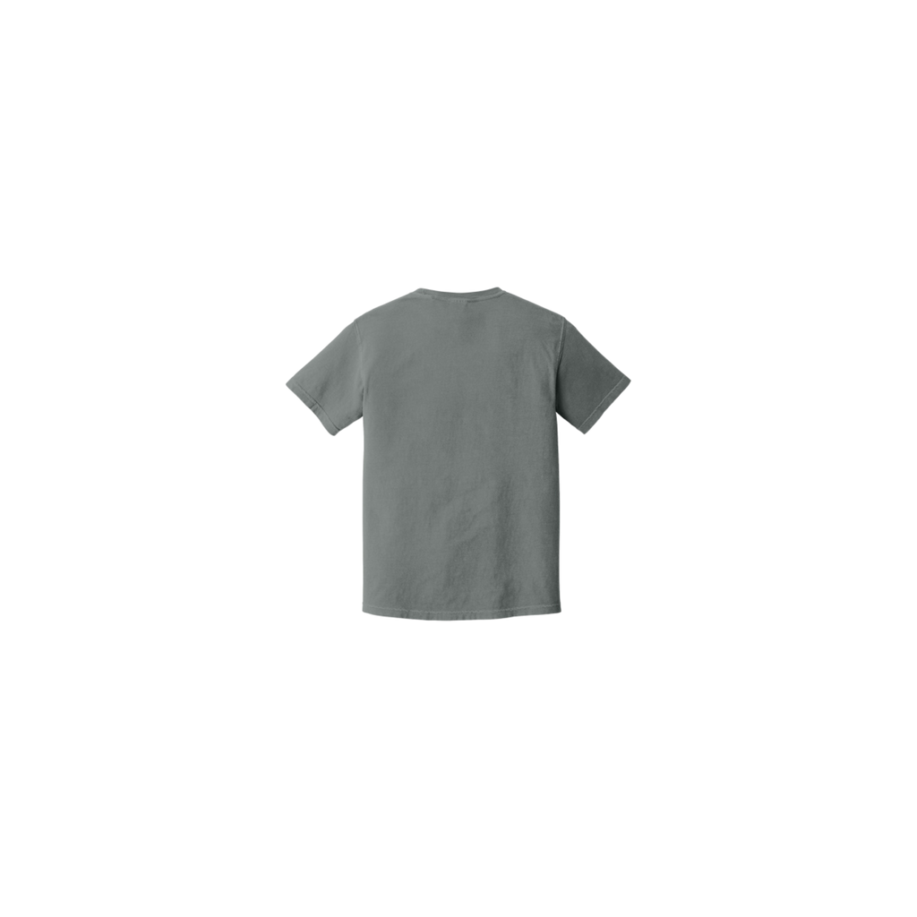 Comfort Cotton Short Sleeve T-Shirt