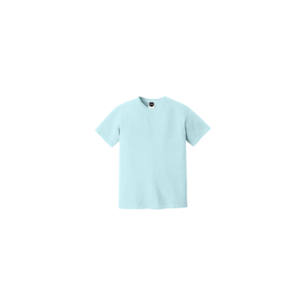 Comfort Cotton Short Sleeve T-Shirt