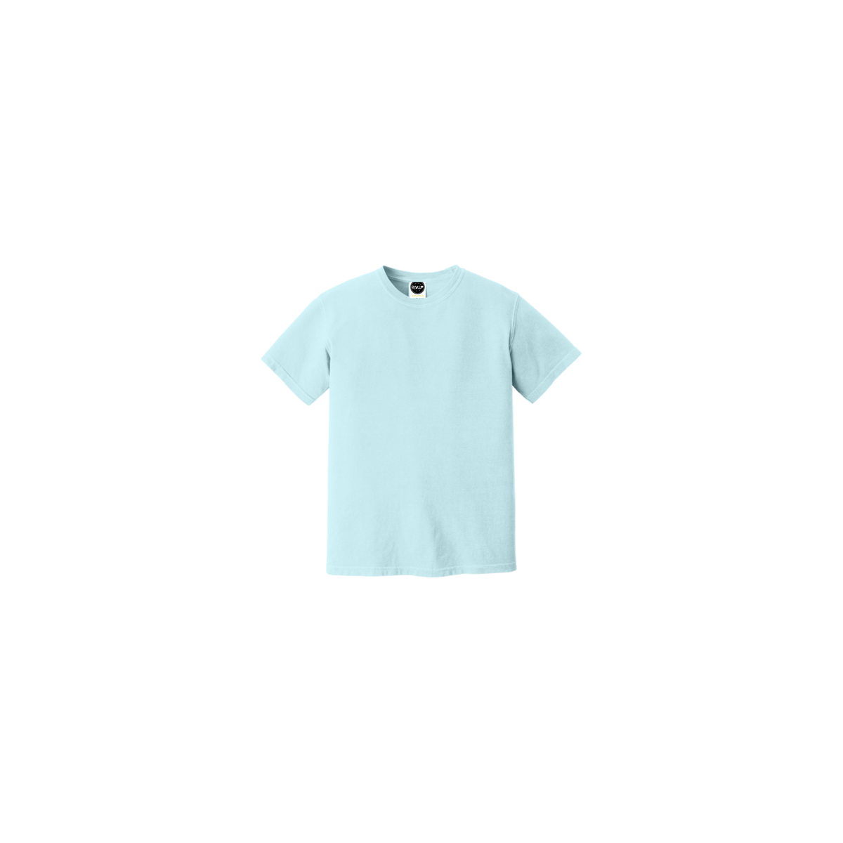 SVIP Comfort Cotton Short Sleeve T-Shirt