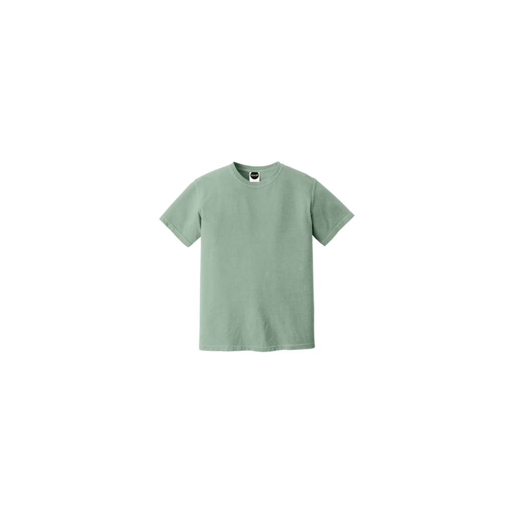 Comfort Cotton Short Sleeve T-Shirt
