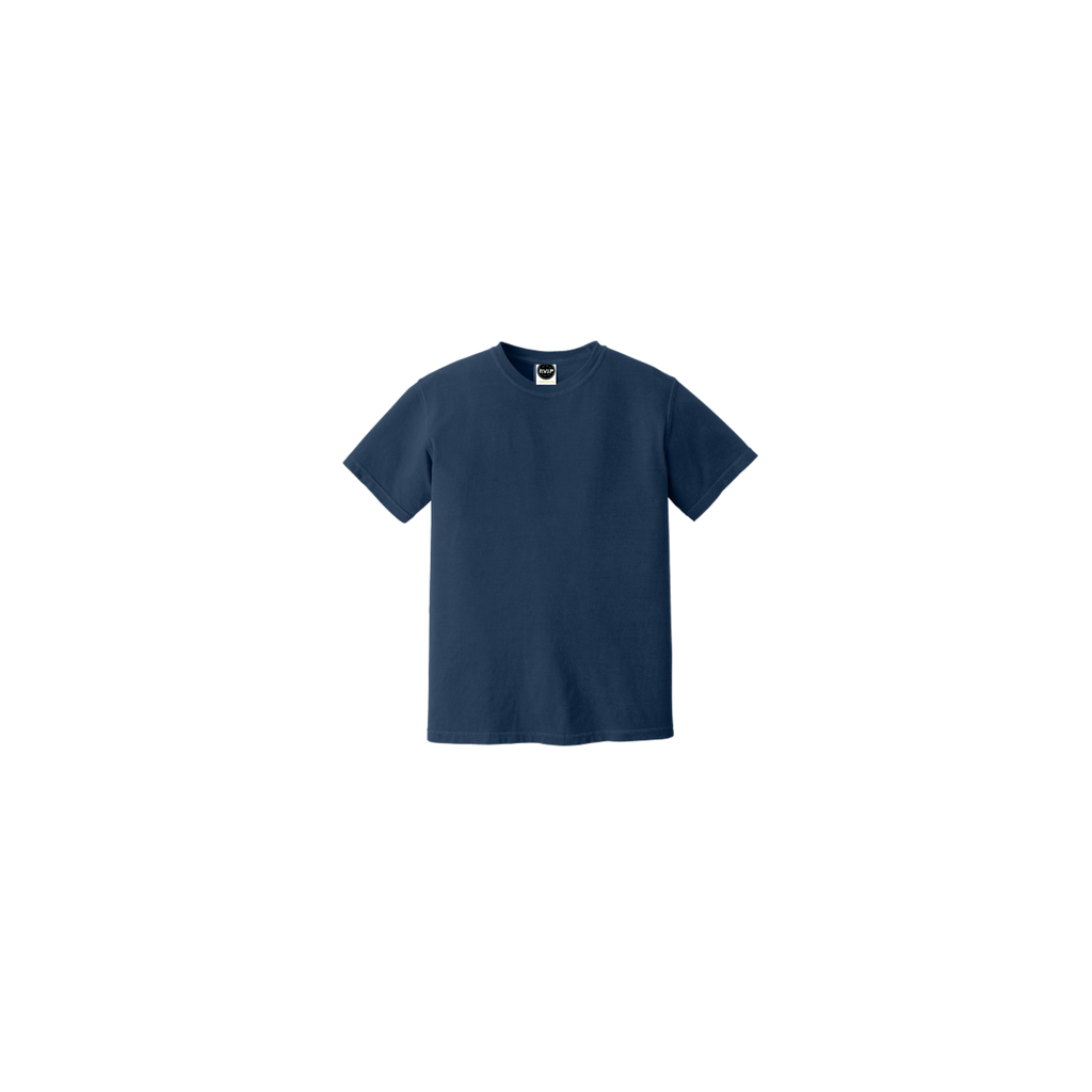 Comfort Cotton Short Sleeve T-Shirt