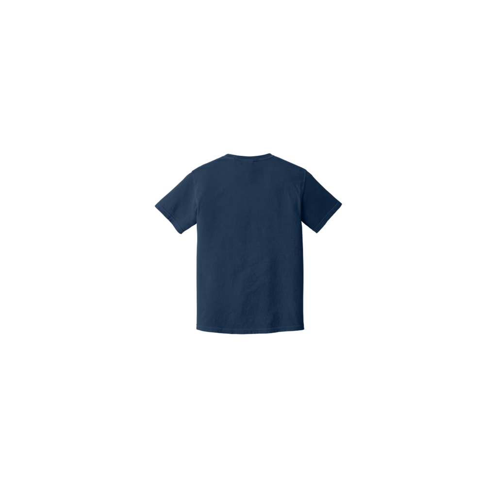 Comfort Cotton Short Sleeve T-Shirt