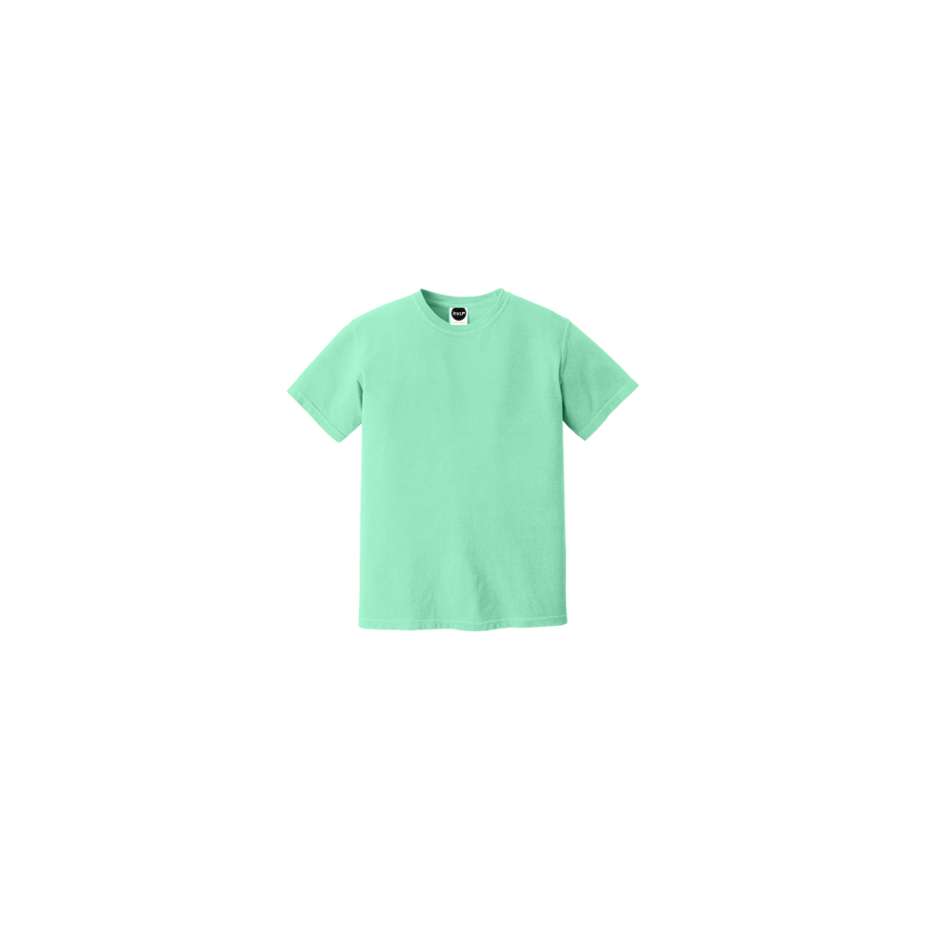 Comfort Cotton Short Sleeve T-Shirt