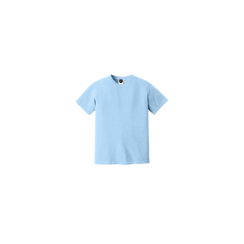 Comfort Cotton Short Sleeve T-Shirt