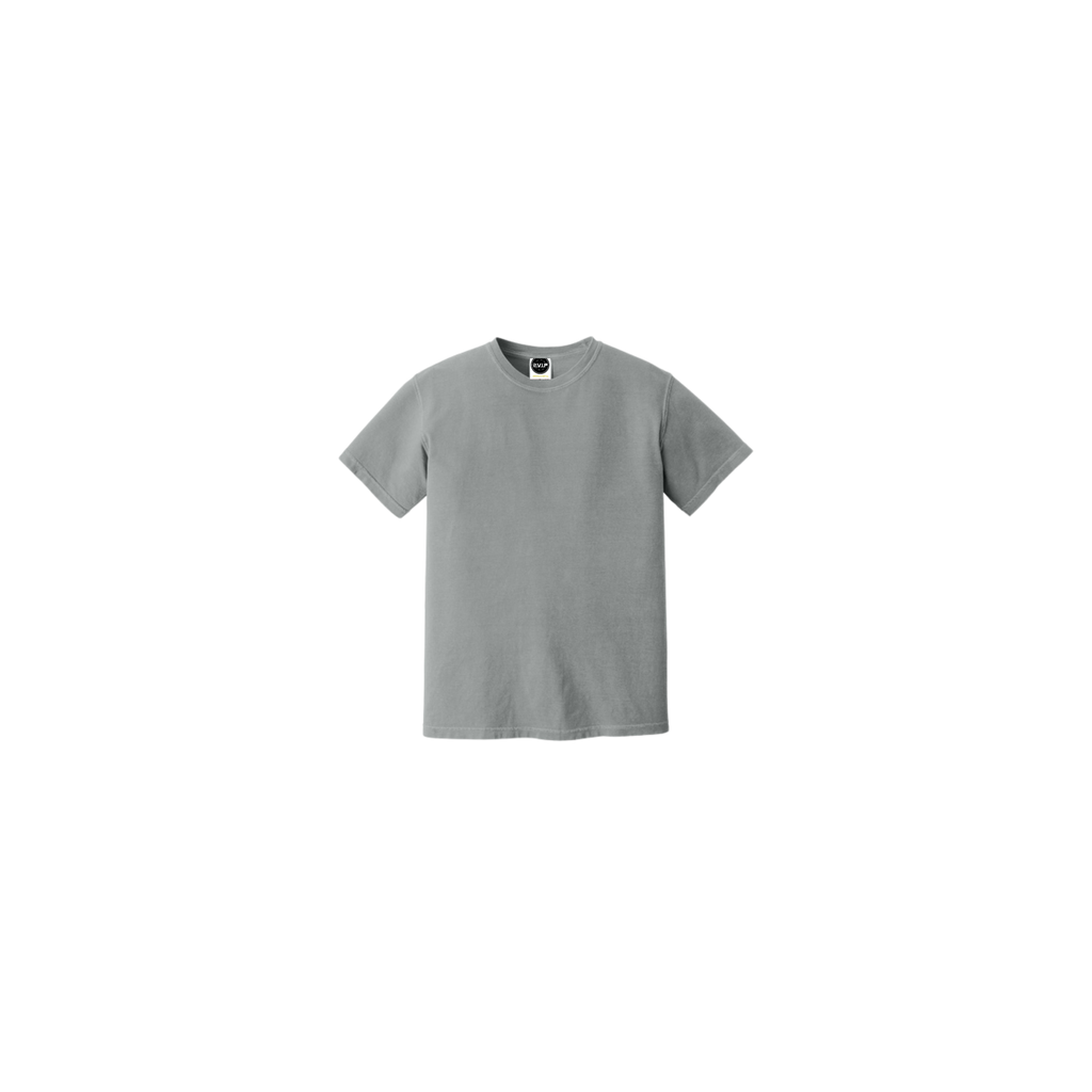 Comfort Cotton Short Sleeve T-Shirt