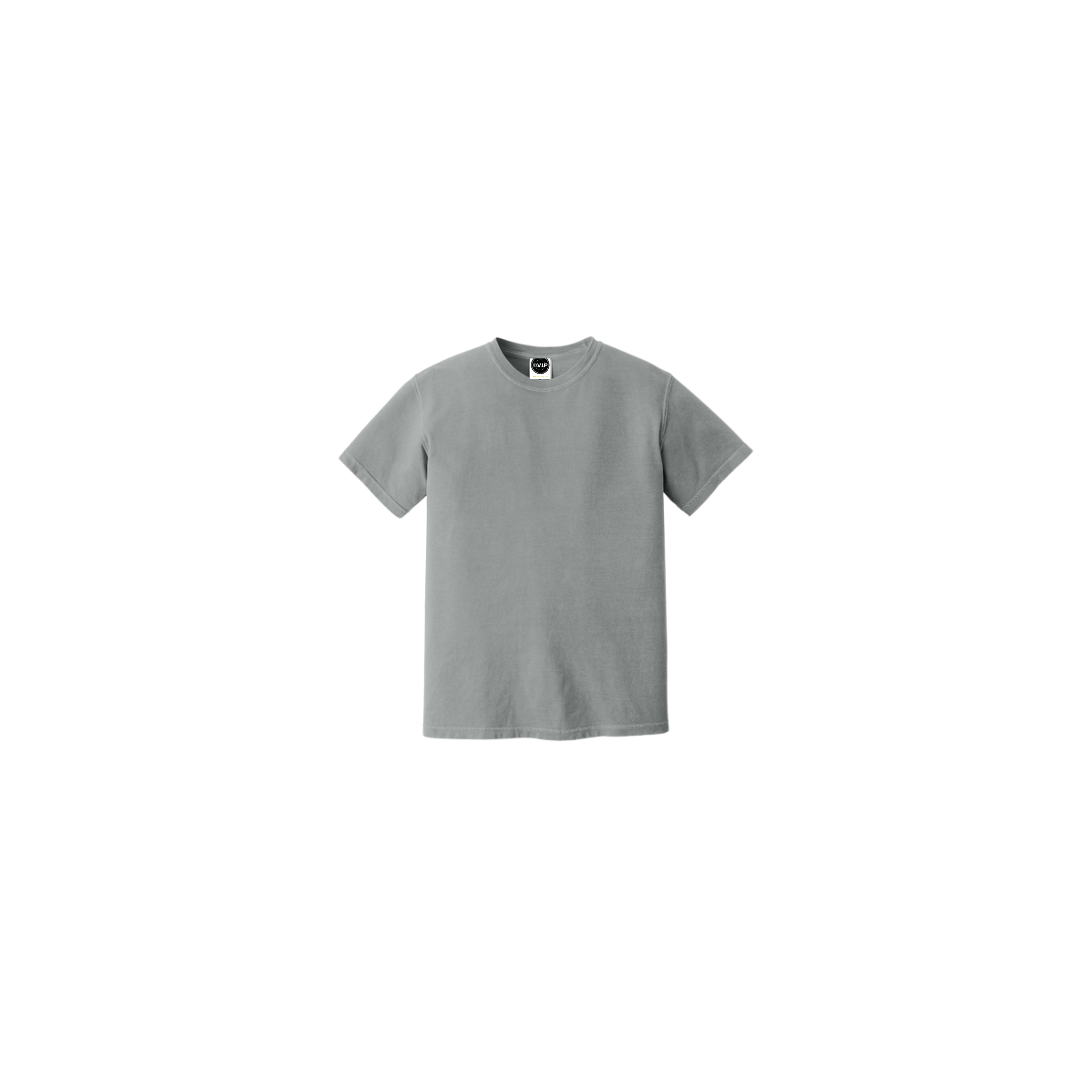 Comfort Cotton Short Sleeve T-Shirt