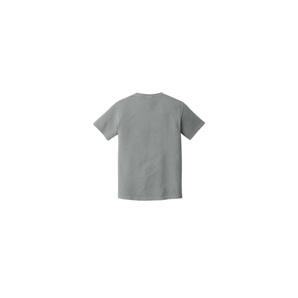 Comfort Cotton Short Sleeve T-Shirt