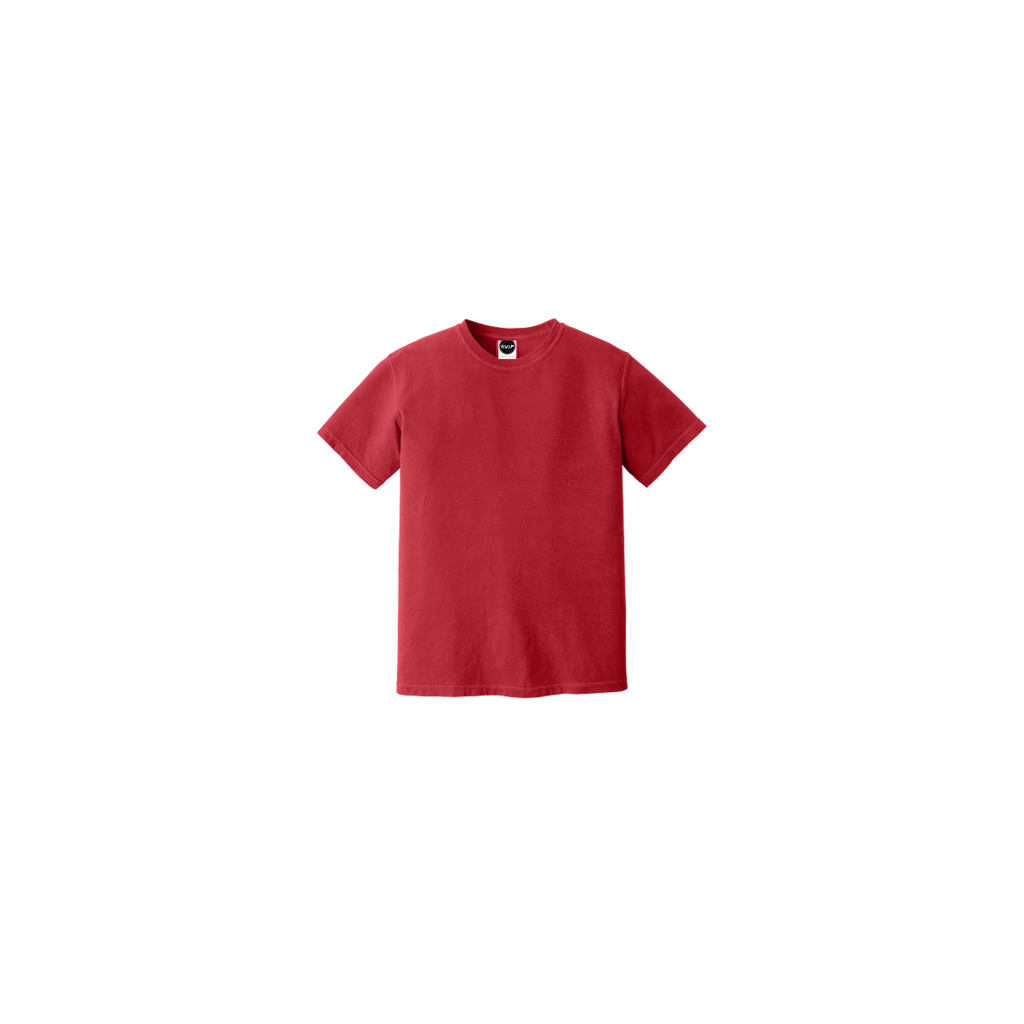 Comfort Cotton Short Sleeve T-Shirt