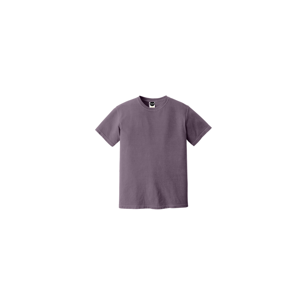 Comfort Cotton Short Sleeve T-Shirt