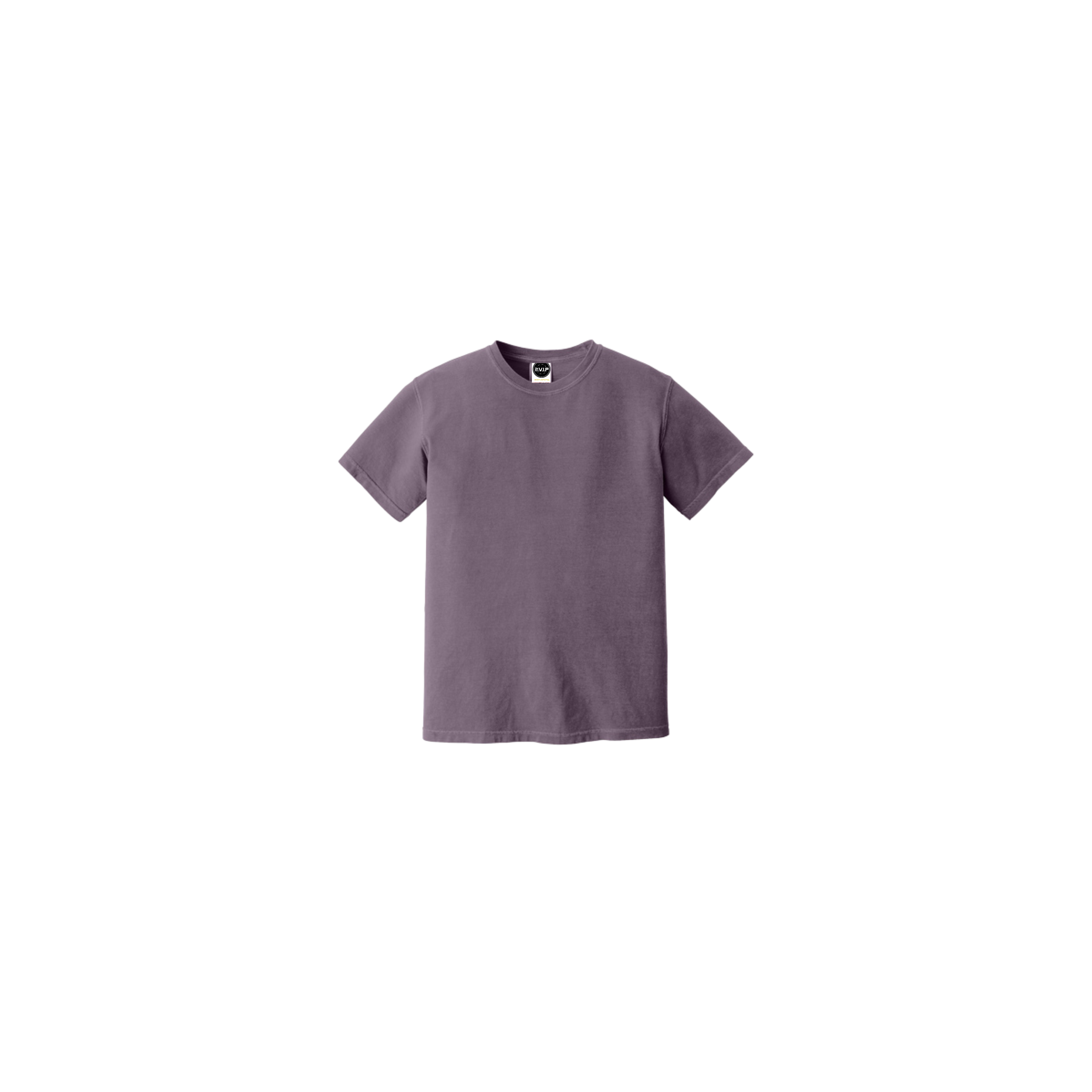 Comfort Cotton Short Sleeve T-Shirt