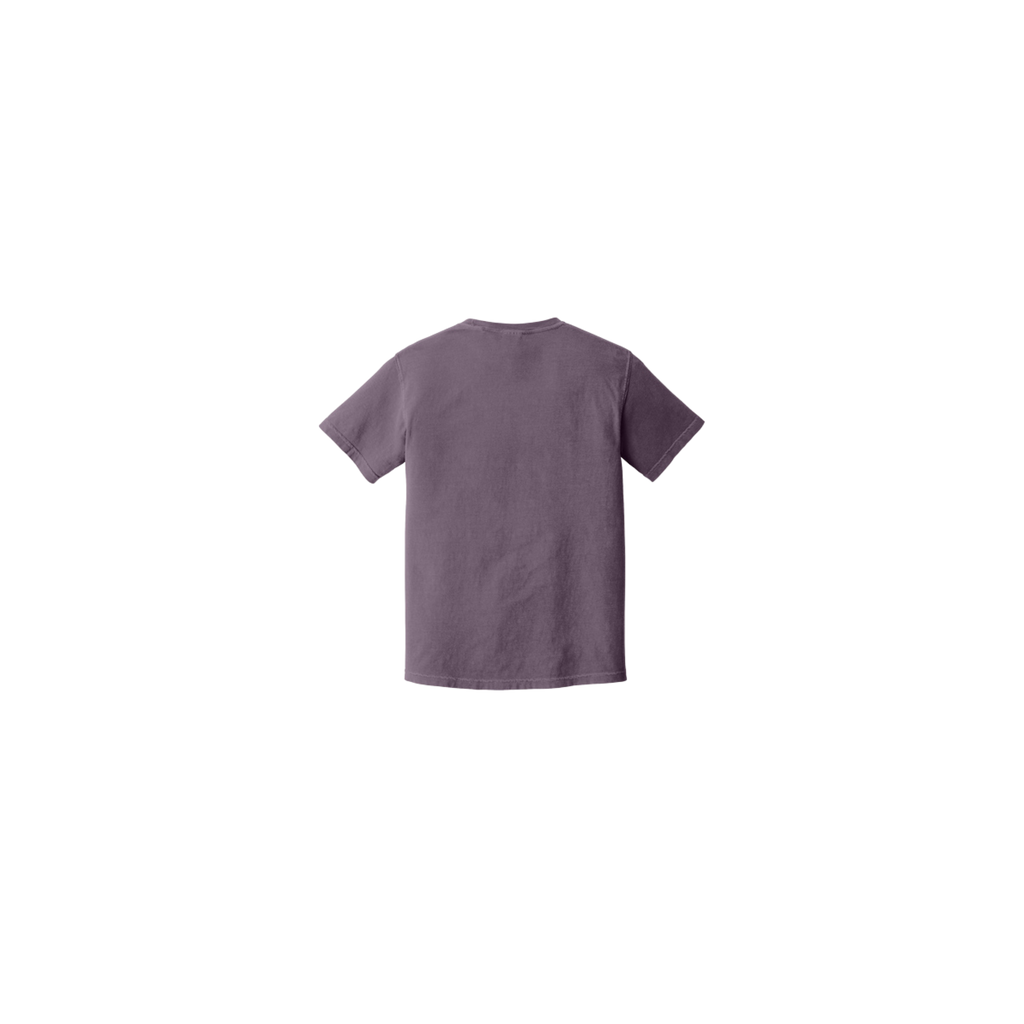 Comfort Cotton Short Sleeve T-Shirt