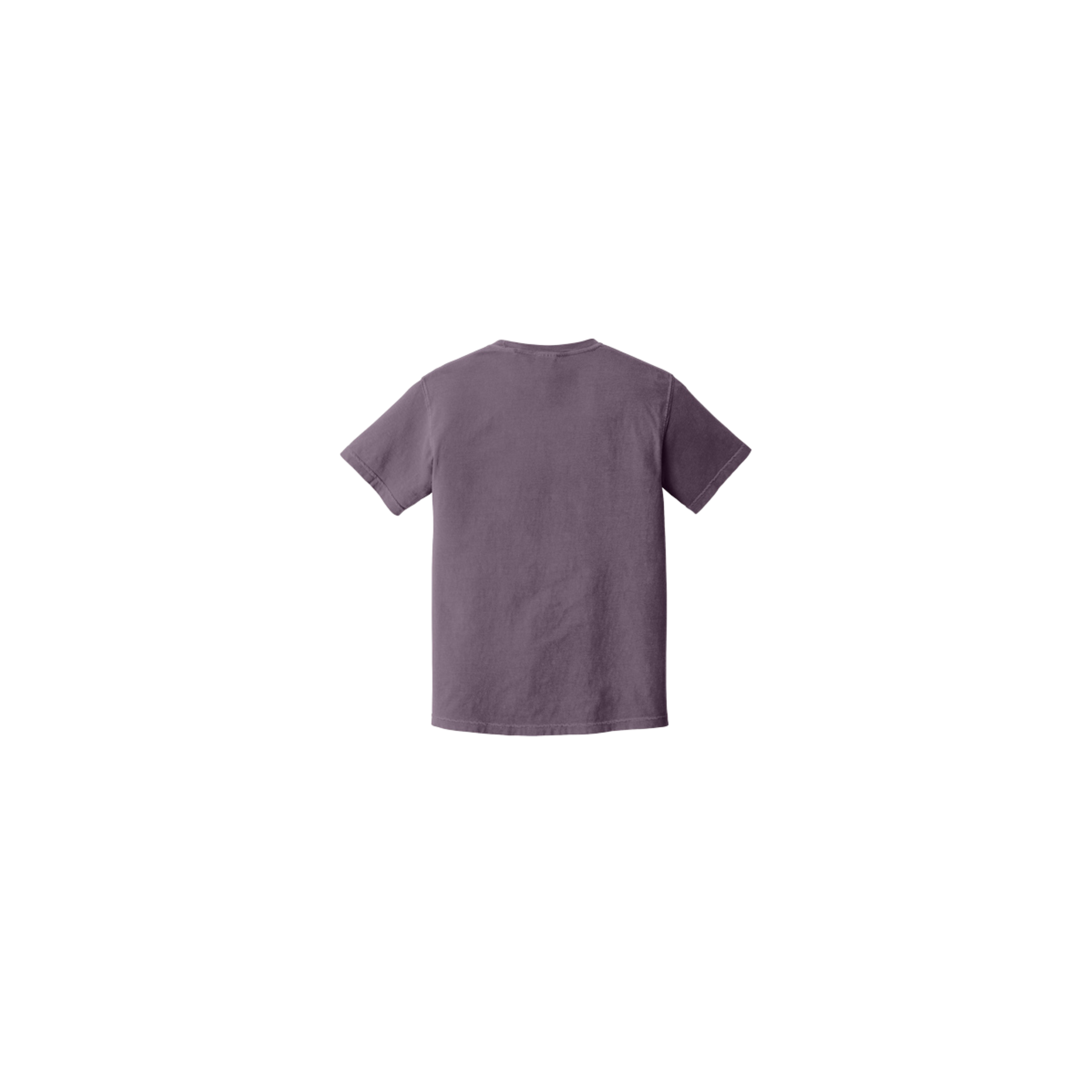 Comfort Cotton Short Sleeve T-Shirt
