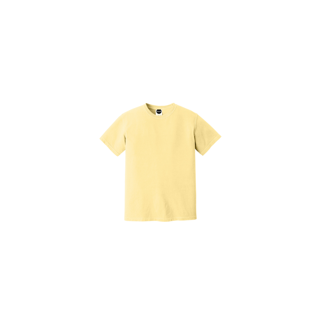 Comfort Cotton Short Sleeve T-Shirt