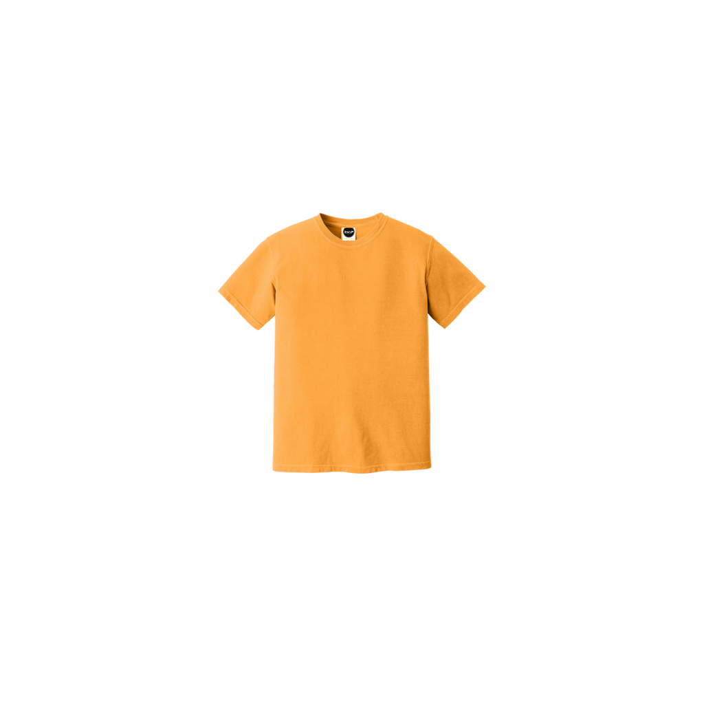 Comfort Cotton Short Sleeve T-Shirt