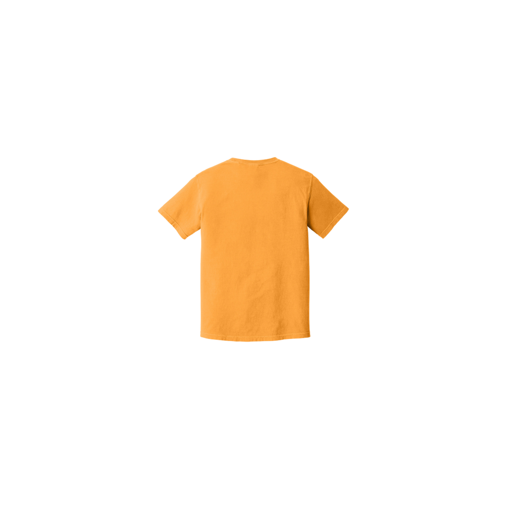 Comfort Cotton Short Sleeve T-Shirt