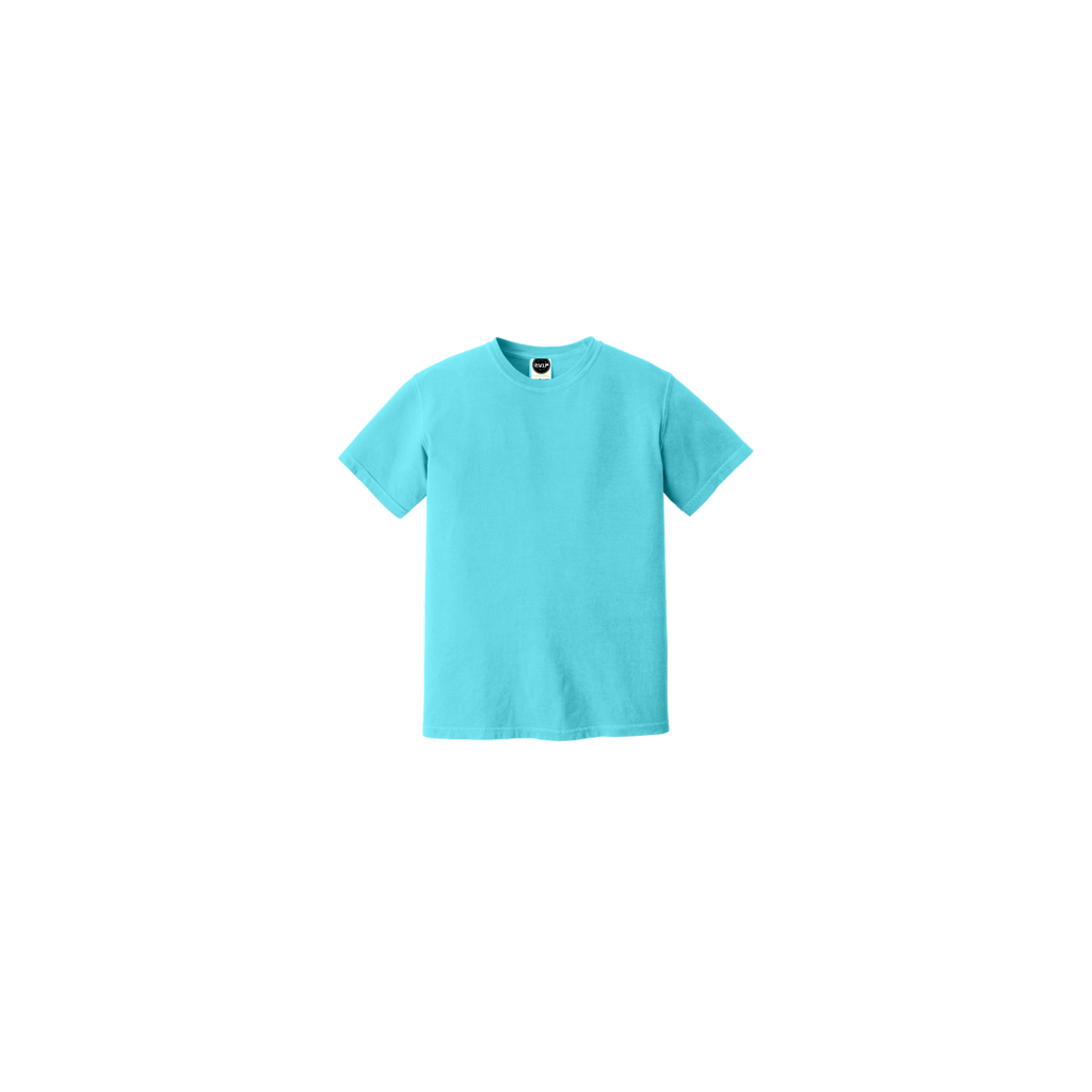 Comfort Cotton Short Sleeve T-Shirt