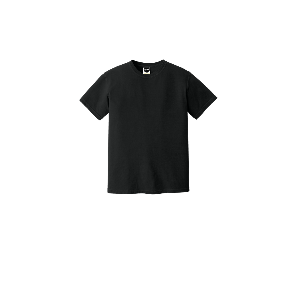 Comfort Cotton Short Sleeve T-Shirt