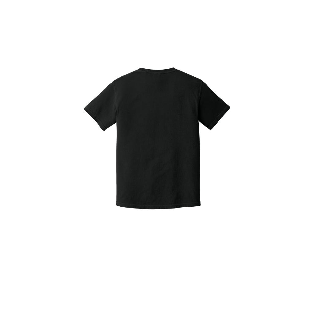 Comfort Cotton Short Sleeve T-Shirt