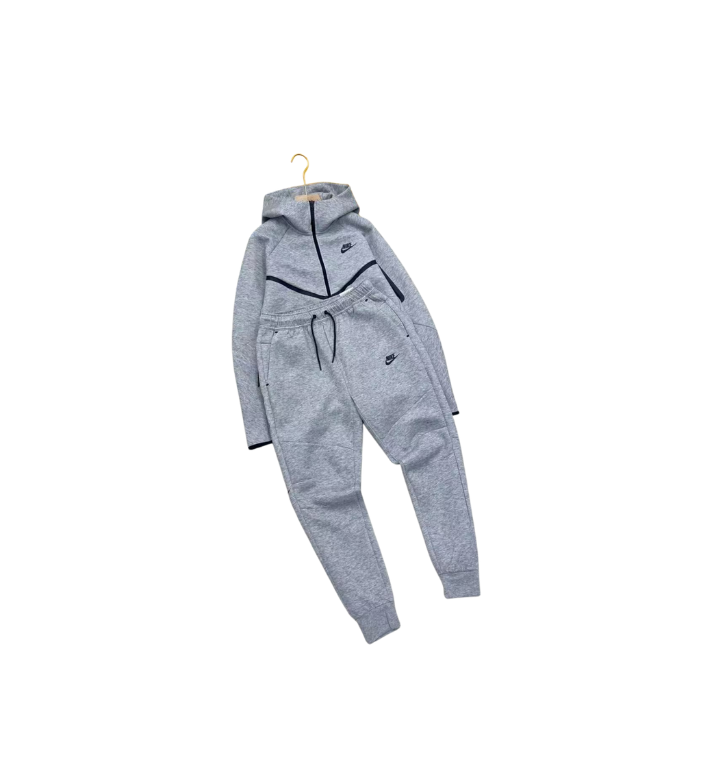Nike Tech (Coming Soon)