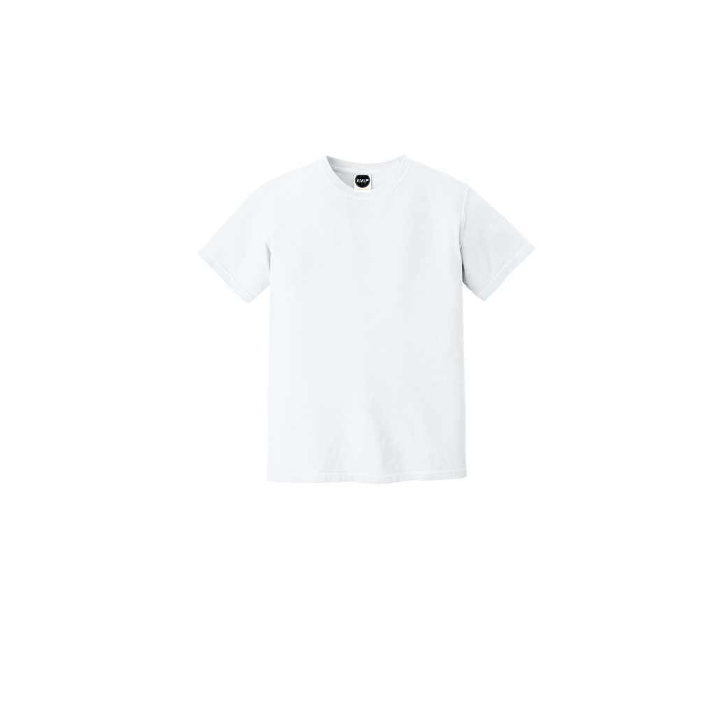 Comfort Cotton Short Sleeve T-Shirt