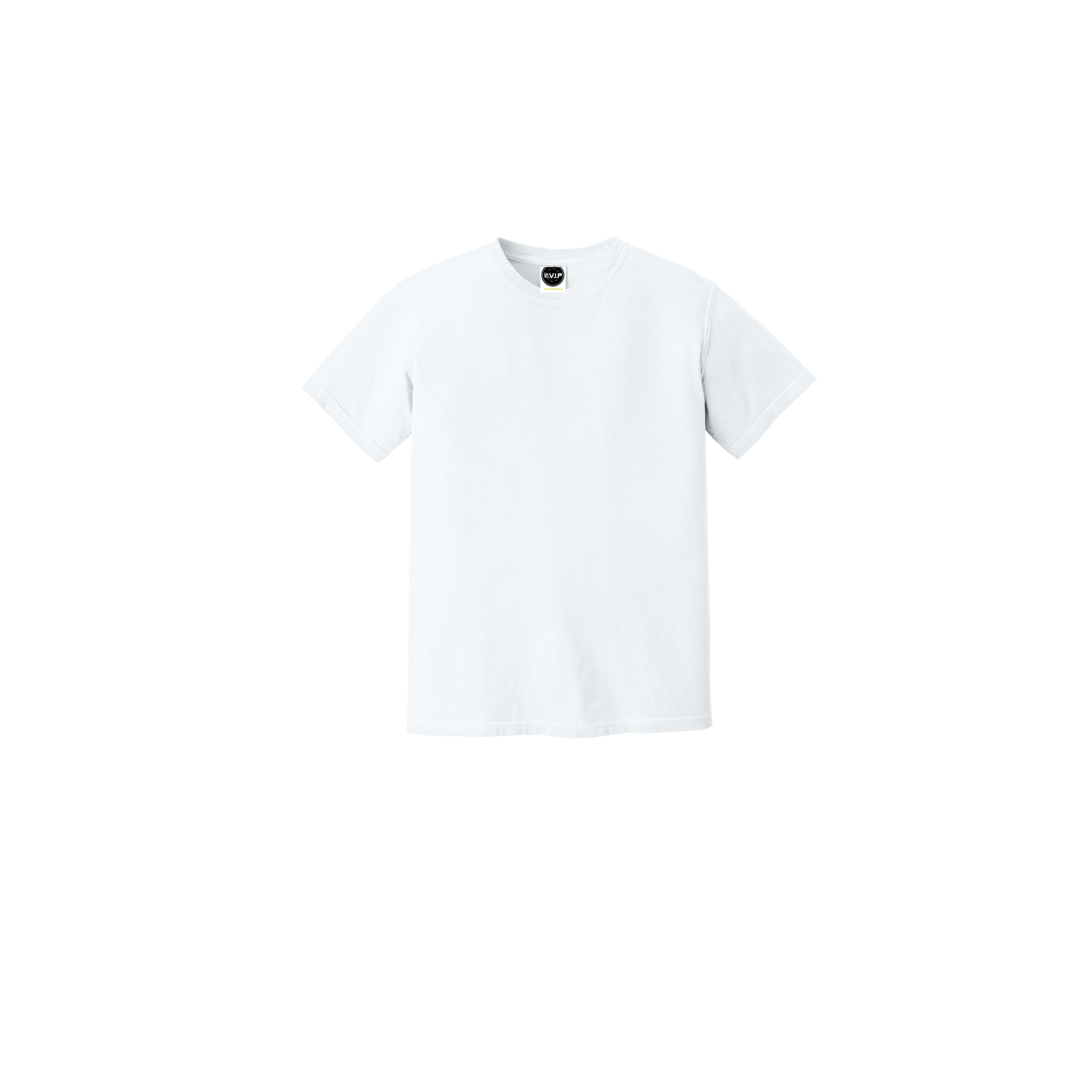 Comfort Cotton Short Sleeve T-Shirt